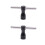 2X M5 Screw Wrench Propeller Quick Release Tool T-Socket for RC Drone FPV Quadcopter Multicopter Part Accessories 1