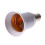 2X E14-E27 LED Light Lamp Screw Bulb Socket Adapter Converter 4