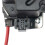 Tailgate Tail Cover Lock Machine Trunk Lock A1647400635 1647400635 for - ML320 W211 E500 E350 W164 5