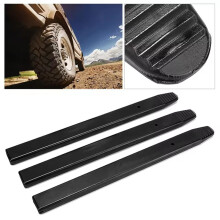 3Pcs Car Parts Protective Cover Changer Lever Cover Protector Scratch Guard for Tire Bead Tool Protector Scratch Guard