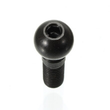 12 Pcs Screw 8X22mm EA1068 for JLB Racing CHEETAH 1/10 Brushless RC Car Parts Accessories