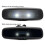 Car Rear View Mirror for     Electronics Auto Inner Rear View Mirror 1