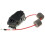 Tailgate Tail Cover Lock Machine Trunk Lock A1647400635 1647400635 for - ML320 W211 E500 E350 W164 9