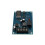 4X XH-M603 12-24V Charge Control Module Battery Protection Board 5
