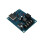 4X XH-M603 12-24V Charge Control Module Battery Protection Board 6