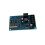 4X XH-M603 12-24V Charge Control Module Battery Protection Board 7