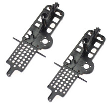 2X K110S.0002 Main Frame for  XK K110S RC Helicopter Spare Parts Upgrade Parts Accessories