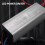 30W LED Driver Constant Current Driver Power Supply Transformer Waterproof 2