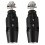 2X  Adapter Sleeve Replacement Accessories for  Epic Flash/Rogue/Epic Hybrid L 1