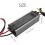 30W LED Driver Constant Current Driver Power Supply Transformer Waterproof 6