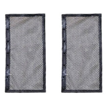 Length Lock Hair Stretcher, Length and Lock Hair Stretcher,Length-N-Lock, Length and Lock Hair Stretcher Net,3Pcs 13Inch