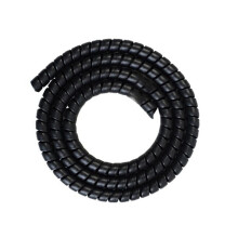 2 Set Nylon Hook Protection Cover Scooter  Hanger for  MAX G30 Electric Scooter Accessories Black