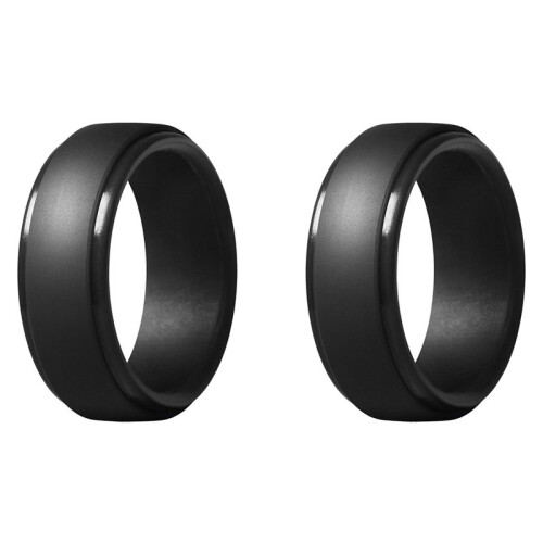 2pz 8mm  di Sport Ambientale 10