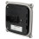 Headlight LED Ballast DRL Control Unit Module for - A-Class W176 CLA-Class W117 2014-2016 A2189009303 8