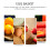 Iron Egg Storage Basket Snack Fruit Basket  Collection Ceramic Hen Ornaments Decoration Kitchen Accessories B 1