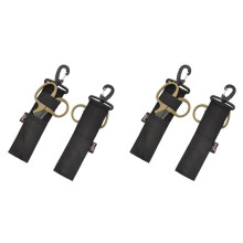 KEEP DIVING 4St Scuba Diving Cutting Special Kniv Cutter Undervattenskniv Spearfishing Secant Utrustning Kniv