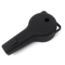 3X Scuba Pressure Gauge Boot Protector Epdm Environmentally Friendly Diving First Stage Metal High Pressure Gauge Case