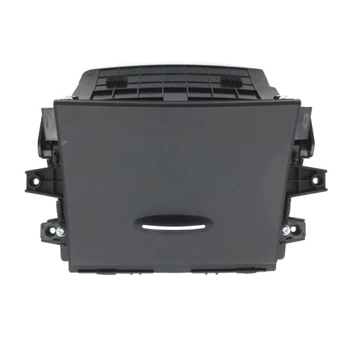 84680-3X8304X Central Control Storage Box USB AUX Cigarette Lighter Box for   2011-2013