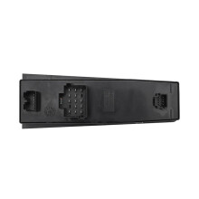 Window Lift  Electric Window Control  62.3769-20 8450006933 for  Vesta