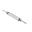 3-in-1 Eyeglass Sunglass Spectacle Frame Repair Kit Screwdriver Tool 9