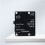 CX-SF5A Serial Port Control Voice Playback Module Board MP3 Music Player 5W MP3 Playback Serial Control Voice Module B 4