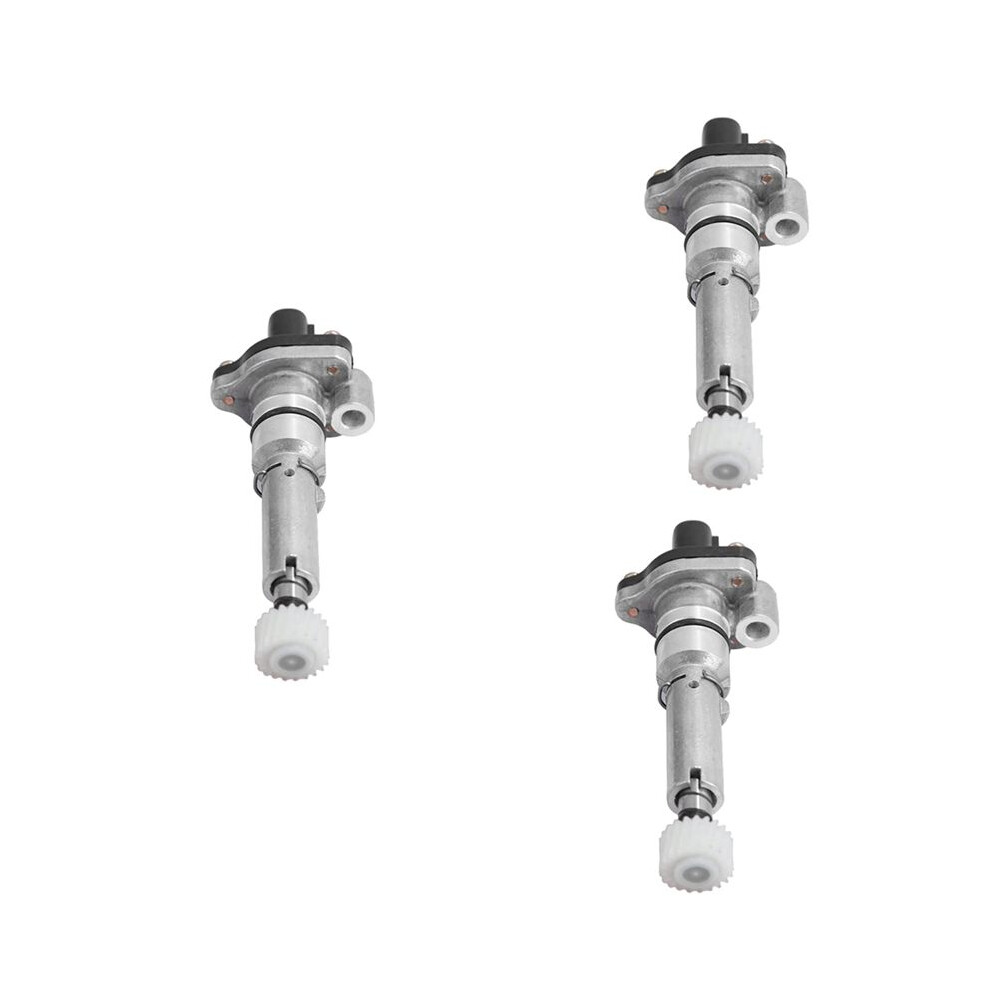 3X Speed Speedometer Odometer Sensor Transmission Output Vehicle For Es300 Avalon Camry Celica 83181-12040 6033295403540