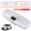 Car Dome Light Interior Reading Lamp Front Ceiling Lamps 1531183 for  Transit Connect 2014 7