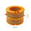 Ersatzfilter für Dyson PH01, PH02, PH03, PH04 Luftreiniger 5