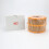 Ersatzfilter für Dyson PH01, PH02, PH03, PH04 Luftreiniger 8
