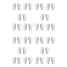 20X Blanks Sublimation Sports Soccer Shin Pad Leg Support Football Shinguard for Adult Teens Personalized Gift,Large