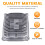 A1769004104 Ballast Control Unit Module LED Headlight Driver Ballast for  W156 X290 GLA Class 7
