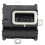 Module D'Unité de Commande de Conduite Adaptative de Phare 63127189312 pour  Série 3 5 7 E46 E90 E60 E65 E66 Module Informatique AFS 1