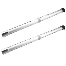 2X Premium Retriever Professional Picker Aluminum Alloy Tube Collector Picker Upper
