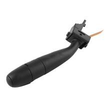 96605602XT Interrupteur de Clignotant de Phare 96595087XT pour Citroën C2 C3 C4 C5 C8 pour 407 807 1007 96530923XT