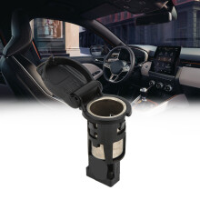 High Efficiency 12V 120W Car Power Socket Replacement for Megane & Koleos