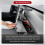 Hideable Under Screen Storage Organizer for  Model Y Juniper 2025 Model 3 Highland 2024 2025 Accessories 7