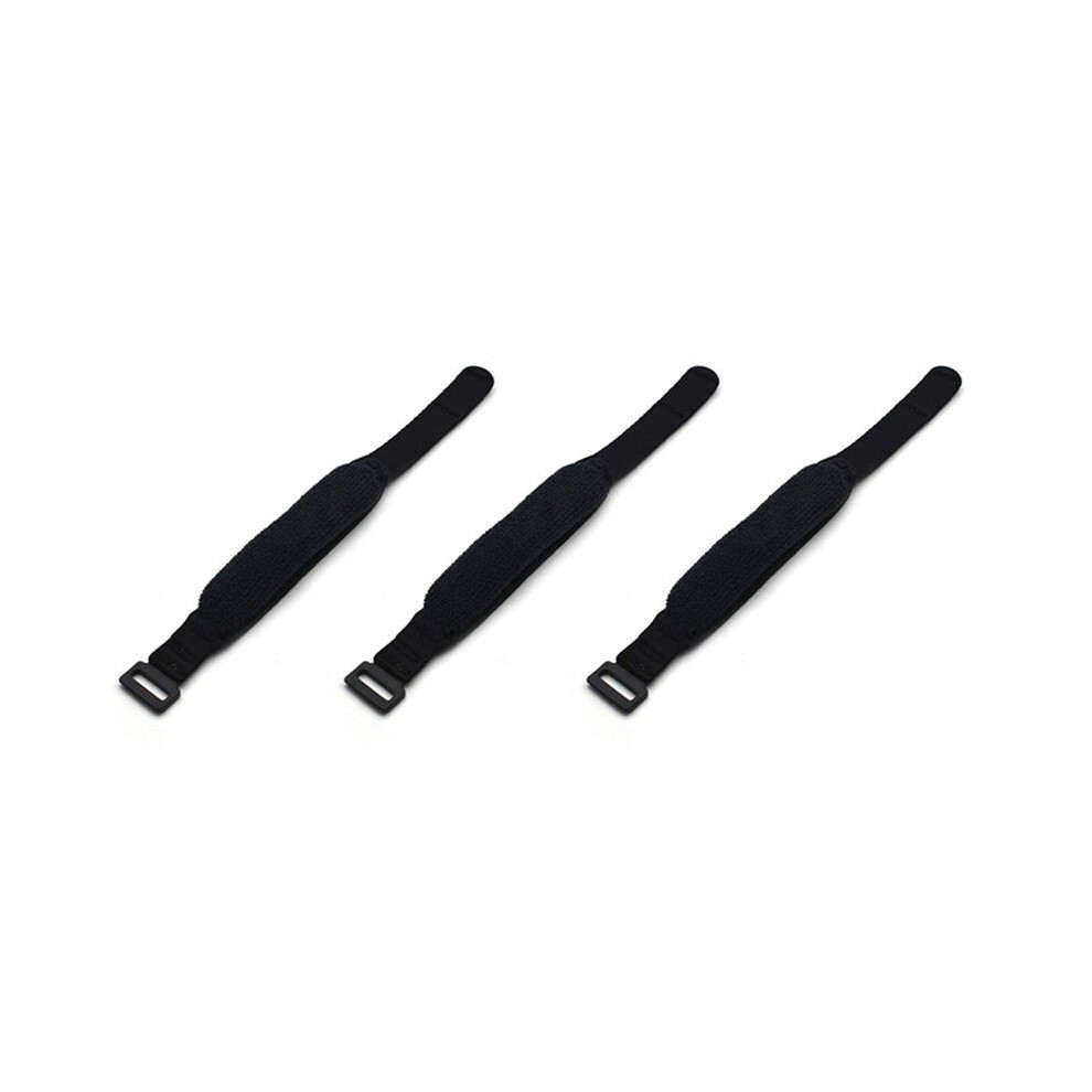 3X Guitar Fret Strings Mute Noise Guitar Tape Damper Muter Wraps Guitar Tape Guitars String Instruments L 4711509863008