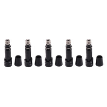 5X 0.335  Adapter Sleeve for  917 915 913 910 Driver LH  Market Accessories
