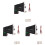 3X Multi Coin Acceptor Selector for Mechanism Vending Machine Mech Arcade Game 1