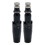 2X .335  Tip Adapterhülse Schaft für  913F 915F 3 5 Fairwayholz 2