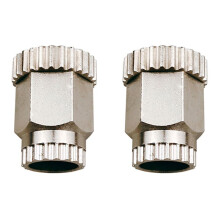 2X Rear Hub Locking Ring Nut Removal Installation Tool for Star Ratchet Hub for 240S 240 340 350 440 540
