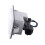 Luce Targa Auto SINISTRA e DESTRA per   2015-2016 92501-B1000 92502-B1000 6