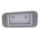 Luce Targa Auto SINISTRA e DESTRA per   2015-2016 92501-B1000 92502-B1000 10