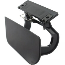 Autokoplampsproeier Afdekkapset 2208800405, 2208800305 voor - S350 S430 S500