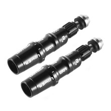 2X 2017.350 Club Adapter for M1 M2 R15 SLDR RBZ STAGE 2 Driver