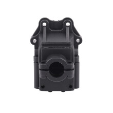 20Pcs 144001-1254 Wave Box Gearbox for 144001 RC Car Spare Parts 4WD 1/14