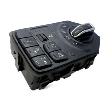Car Headlight Control 2892709 2673079 2573276 for L P G R S Series Accessories