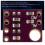 SHT31 SHT31-D Temperature & Humidity Sensor Breakout Board Weather Module for 5