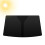 Foldable Front Window UV Sun Shade for Car Windshield Auto Visor 2