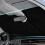 Foldable Front Window UV Sun Shade for Car Windshield Auto Visor 3